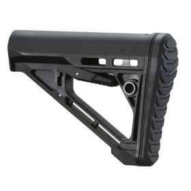 Crosse Delta Lancer Tactical — vue 2