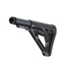 Crosse Delta Lancer Tactical — vue 3