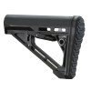 Crosse Delta Lancer Tactical — vue 4