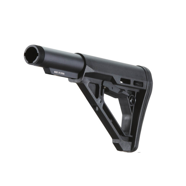 Crosse Delta Lancer Tactical — vue 6