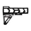 Crosse aluminium PATRIOT Type B — vue 4