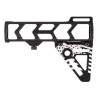 Crosse aluminium PATRIOT Type A — vue 6