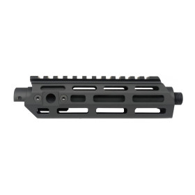 Rail garde-main M-LOK pour AAP-01 Assassin