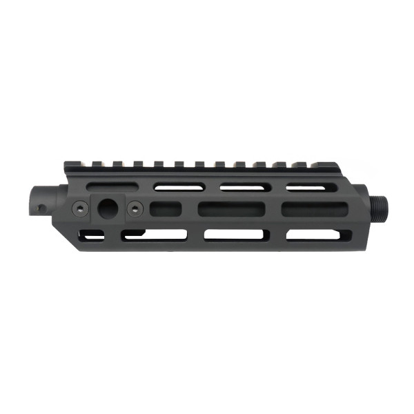 Rail garde-main M-LOK pour AAP-01 Assassin — vue 3