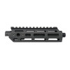 Rail garde-main M-LOK pour AAP-01 Assassin — vue 3