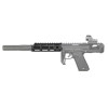 Rail garde-main M-LOK pour AAP-01 Assassin — vue 5