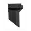 Poignee grip noir AK PK-6 Picatinny — vue 4