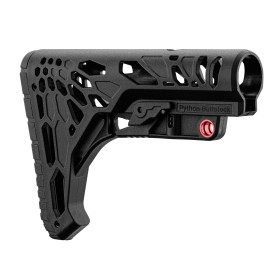 Crosse Typhoon pour M4 AEG — vue 2