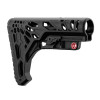 Crosse Typhoon pour M4 AEG — vue 2