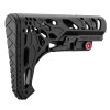 Crosse Typhoon pour M4 AEG — vue 3