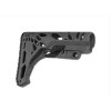 Crosse Typhoon pour M4 AEG — vue 4