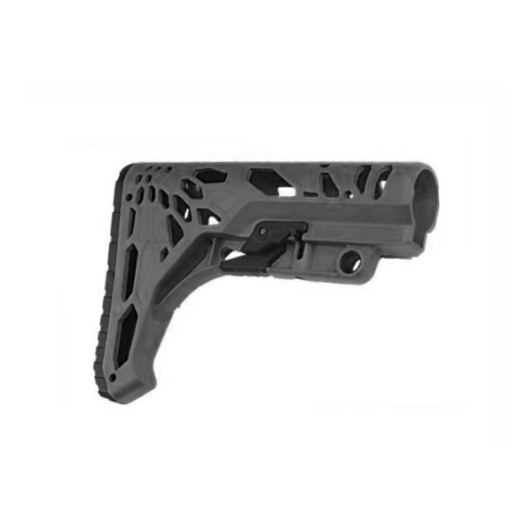 Crosse Typhoon pour M4 AEG — vue 6