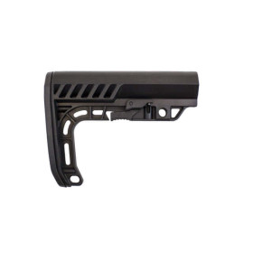 Crosse pour M4 AEG type Speed