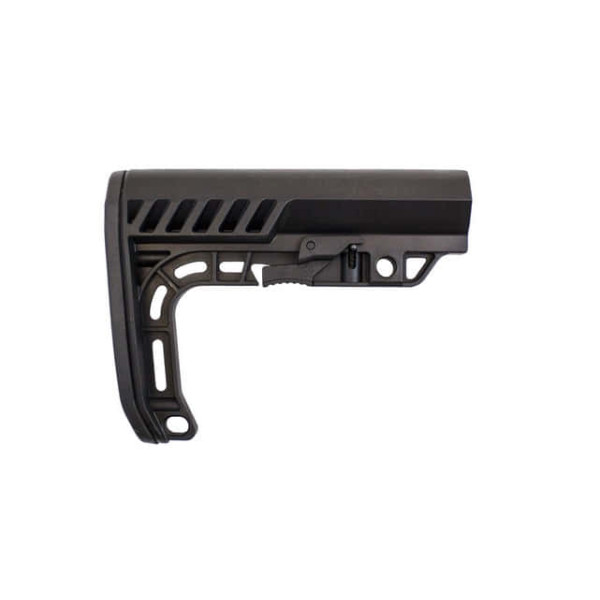 Crosse pour M4 AEG type Speed — vue 2