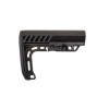 Crosse pour M4 AEG type Speed — vue 2