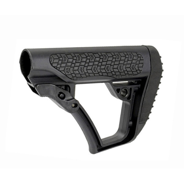 Crosse M4A1 pour M4 AEG — vue 2