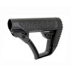 Crosse M4A1 pour M4 AEG — vue 2