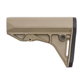 Crosse airsoft PTS EPS-C pour M4 — vue 2
