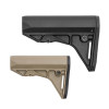 Crosse airsoft PTS EPS-C pour M4 — vue 3
