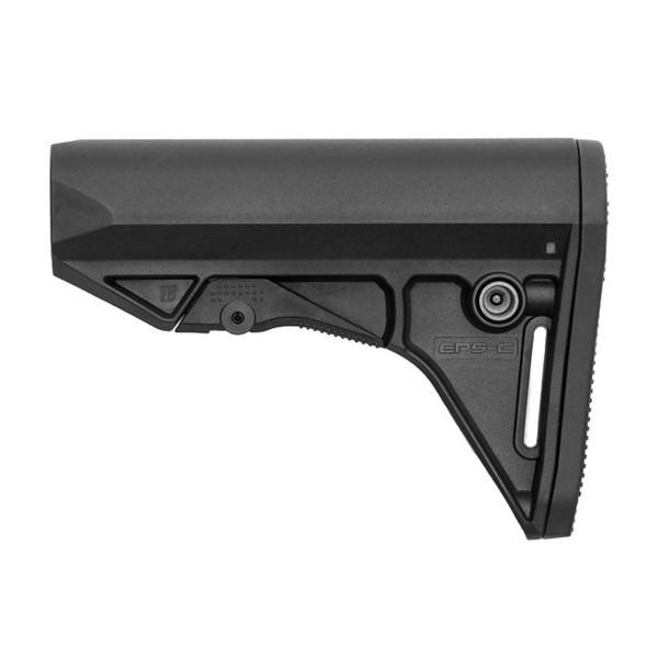 Crosse airsoft PTS EPS-C pour M4 — vue 7