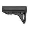 Crosse airsoft PTS EPS-C pour M4 — vue 7