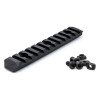 Rail PTS M-LOK — vue 7
