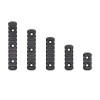 Rail PTS M-LOK — vue 11