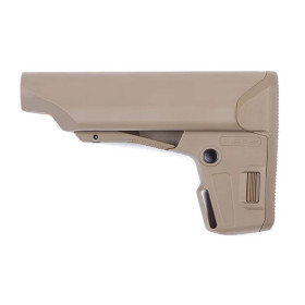 Crosse airsoft PTS EPS pour M4 — vue 4