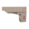 Crosse airsoft PTS EPS pour M4 — vue 4