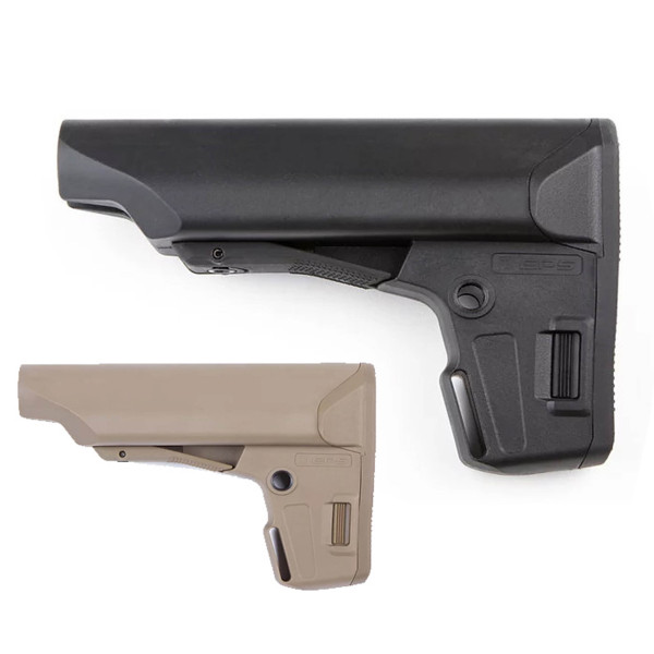 Crosse airsoft PTS EPS pour M4 — vue 5