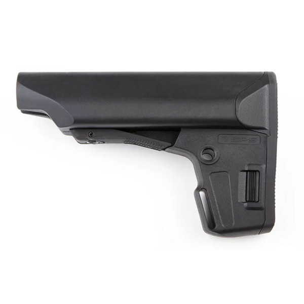 Crosse airsoft PTS EPS pour M4 — vue 11