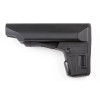 Crosse airsoft PTS EPS pour M4 — vue 11