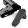Crosse airsoft PTS EPS pour M4 — vue 12