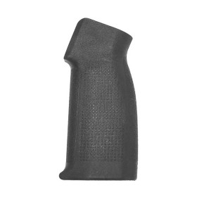 Pistol grip M4 AEG PTS EPG-C