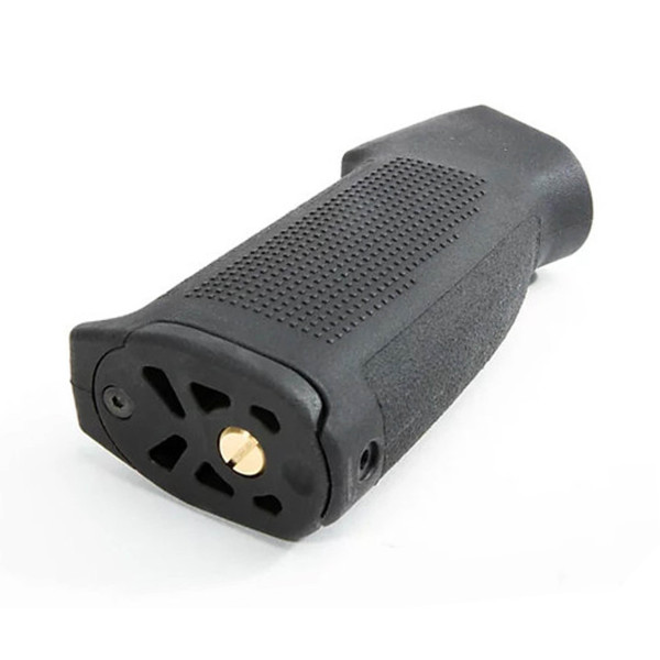 Pistol grip M4 AEG PTS EPG-C — vue 2