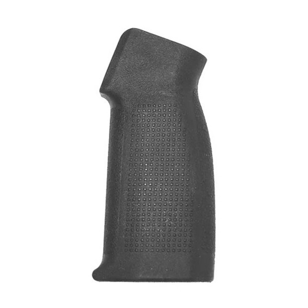Pistol grip M4 AEG PTS EPG-C — vue 3