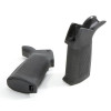Pistol grip M4 AEG PTS EPG