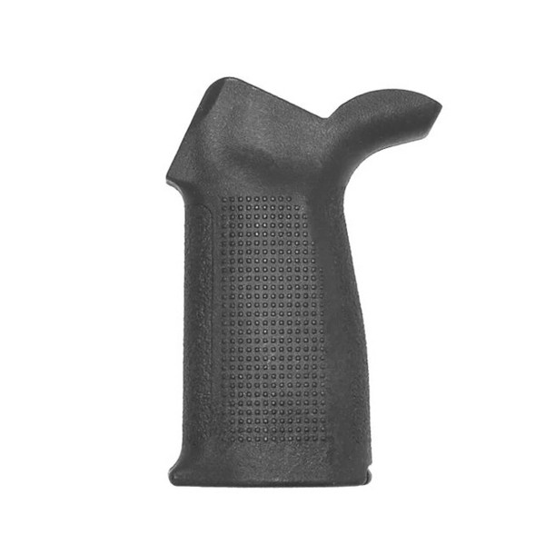 Pistol grip M4 AEG PTS EPG — vue 2