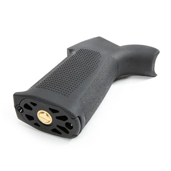 Pistol grip M4 AEG PTS EPG — vue 4