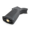 Pistol grip M4 AEG PTS EPG — vue 4