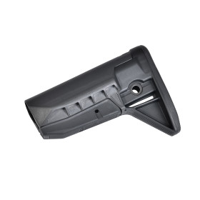 Crosse Airsoft BCMGUNFIGHTER™ Stock Mod 0-SOPMOD — vue 3