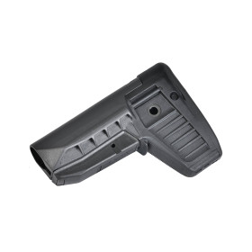 Crosse Airsoft BCMGUNFIGHTER™ Stock Mod 1-SOPMOD — vue 3