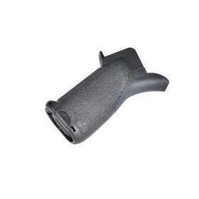Pistol grip GBBR BCMGUNFIGHTER™ MOD 2 — vue 2