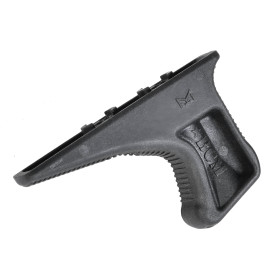 Grip KAG BCMGUNFIGHTER™ M-LOK — vue 2