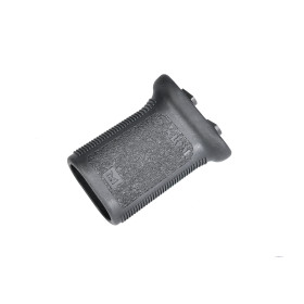 Vertical grip M-LOK BCMGUNFIGHTER™ MOD 3