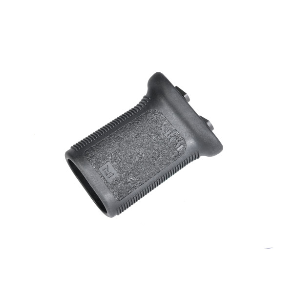 Vertical grip M-LOK BCMGUNFIGHTER™ MOD 3 — vue 2