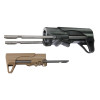 Crosse M4 PDW Gos V5 — vue 3