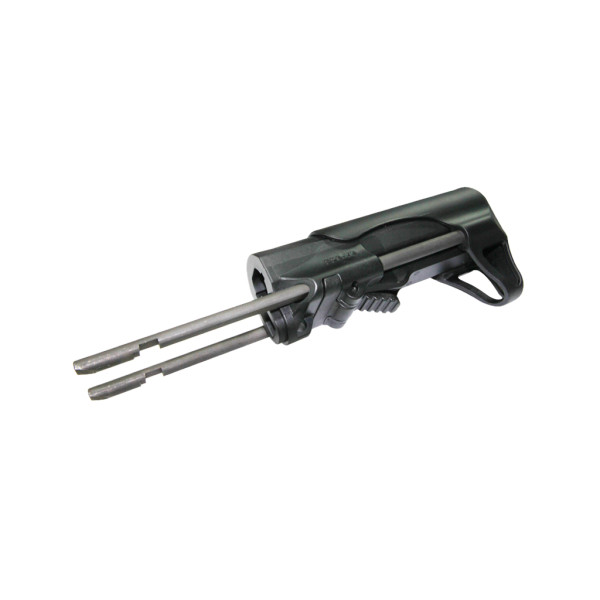 Crosse M4 PDW Gos V5 — vue 7