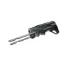 Crosse M4 PDW Gos V5 — vue 7