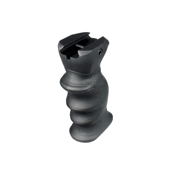 Grip Ris ambidextre — vue 5
